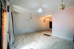 Richards Avenue (D19), Terrace #607218821